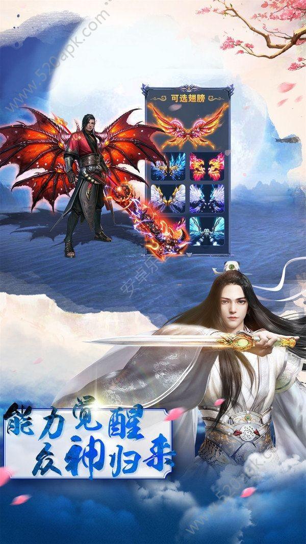 他的画里，有来自旷野的风