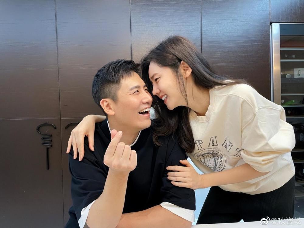 从语言大师到商业巨头,人生的多语之路与情感危机