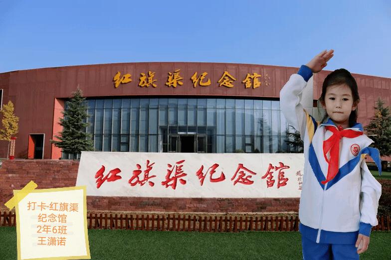 多肽固相合成中新手常犯的三个错误